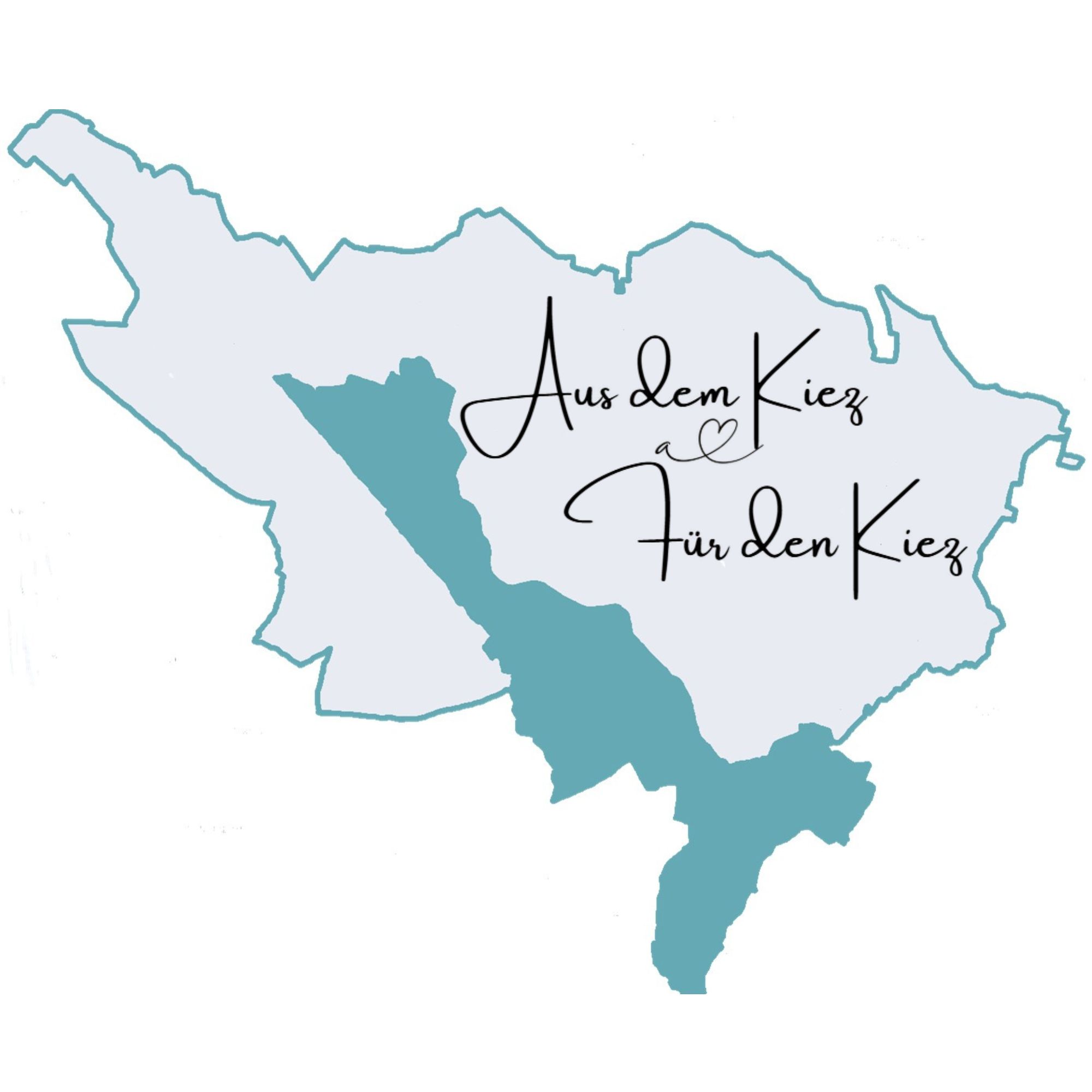 Transparenzerkl�rung gem�� der Verordnung (EU) 2024/900